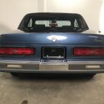 Buick Riviera 1987