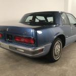 Buick Riviera 1987