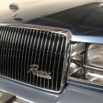 Buick Riviera 1987