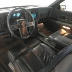 Buick Riviera 1987