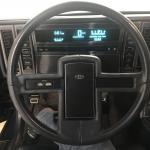 Buick Riviera 1987