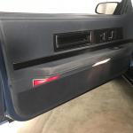 Buick Riviera 1987