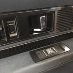 Buick Riviera 1987