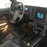 Buick Riviera 1987