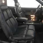 Buick Riviera 1987