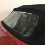 BMW Z3 3.0 Roadster