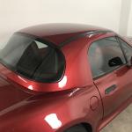 BMW Z3 3.0 Roadster