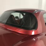 BMW Z3 3.0 Roadster