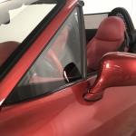 BMW Z3 3.0 Roadster