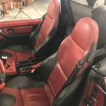 BMW Z3 3.0 Roadster