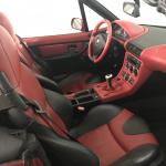 BMW Z3 3.0 Roadster
