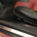 BMW Z3 3.0 Roadster
