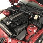BMW Z3 3.0 Roadster
