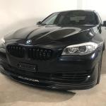 Alpina B5 Biturbo