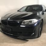 Alpina B5 Biturbo