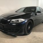 Alpina B5 Biturbo