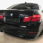 Alpina B5 Biturbo