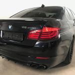 Alpina B5 Biturbo