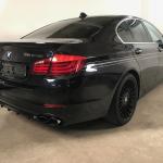 Alpina B5 Biturbo
