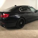 Alpina B5 Biturbo
