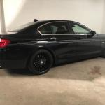 Alpina B5 Biturbo