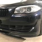 Alpina B5 Biturbo