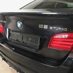 Alpina B5 Biturbo