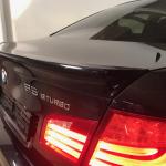 Alpina B5 Biturbo