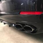 Alpina B5 Biturbo