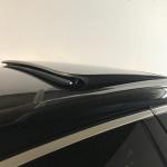 Alpina B5 Biturbo