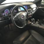 Alpina B5 Biturbo