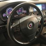 Alpina B5 Biturbo