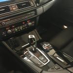Alpina B5 Biturbo