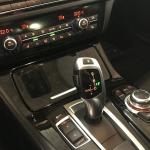 Alpina B5 Biturbo