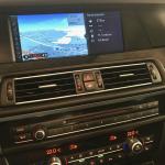 Alpina B5 Biturbo