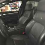 Alpina B5 Biturbo