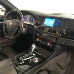 Alpina B5 Biturbo