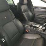 Alpina B5 Biturbo