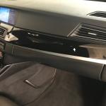 Alpina B5 Biturbo