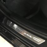 Alpina B5 Biturbo