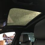 Alpina B5 Biturbo