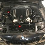 Alpina B5 Biturbo
