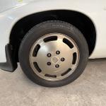Porsche 928 S Handschaltung
