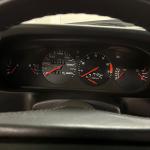 Porsche 928 S Handschaltung