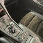 Porsche 928 S Handschaltung