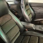 Porsche 928 S Handschaltung