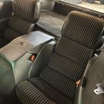 Porsche 928 S Handschaltung