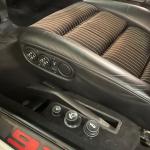 Porsche 928 S Handschaltung
