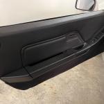 Porsche 928 S Handschaltung