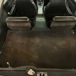 Porsche 928 S Handschaltung